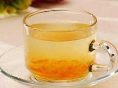 彈茶飲品怎么加盟？彈茶飲品加盟官網(wǎng)