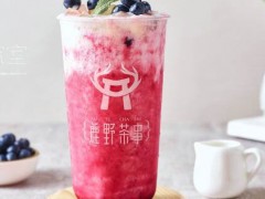 加盟鹿野茶事好不好？鹿野茶事加盟條件有哪些？