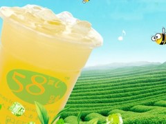 如何加盟58度奶茶？58度奶茶加盟條件有哪些？