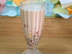 正負二度c奶茶加盟支持大不大？正負二度c奶茶加盟官網