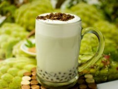 加盟正負二度c奶茶店好不好？正負二度c奶茶店加盟費多少？