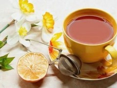 小本創(chuàng)業(yè)什么項目好？彈茶飲品加盟條件是什么？