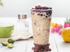 小本生意做什么好？茶自點奶茶加盟條件有哪些？