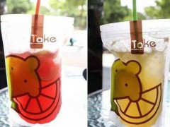 take檸檬茶加盟電話是什么？take檸檬茶做促銷活動需要注意什么？