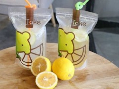 take檸檬茶可以加盟嗎？take檸檬茶怎么加盟？