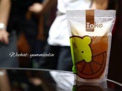 take檸檬茶加盟多少錢？加盟take檸檬茶貴不貴？