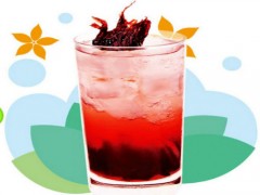 特色奶茶店加盟排行榜？?jī)?yōu)咖檸檬加盟優(yōu)勢(shì)