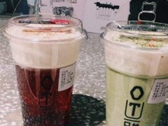 無錫ot另茶加盟賺錢嗎？ot另茶加盟電話