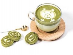 小投資創(chuàng)業(yè)項(xiàng)目，諾登威咖啡加盟費(fèi)用多少？