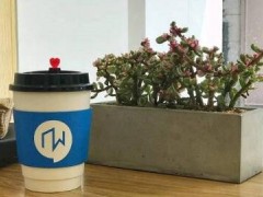 諾登威咖啡賺錢嗎？諾登威咖啡加盟條件