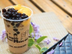 天津58度奶茶加盟怎么樣？奶茶小吃多樣化經(jīng)營(yíng)前景更好！