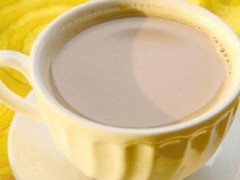 qq奶茶加盟支持力度有多大？qq奶茶加盟官網(wǎng)