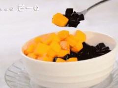 芒一Q奶茶加盟怎么樣？芒一Q奶茶加盟優(yōu)勢有哪些？