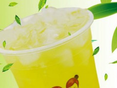 慈溪有奶茶工坊嗎？奶茶工坊為什么開的這么好？