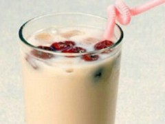 加盟qq奶茶靠譜嗎？qq奶茶加盟品牌優(yōu)勢大在哪里？