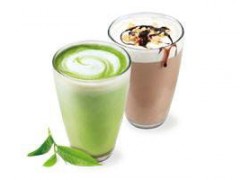 冧茶e族官網(wǎng)是什么？加盟冧茶e族怎么樣？