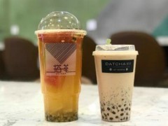 怎樣才能加盟北京搭茶？北京搭茶加盟流程是什么？