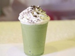 國內(nèi)奶茶品牌加盟，菓然式奶茶加盟優(yōu)勢分析