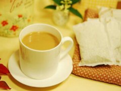 長沙加盟梁小糖奶茶怎么樣？梁小糖奶茶加盟有哪些優(yōu)勢(shì)？