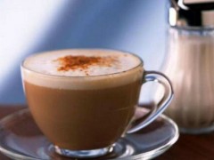 小型奶茶店加盟，果貝兒奶茶店加盟優(yōu)勢有哪些？