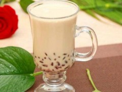 怎么加盟明亨奶茶店？明亨奶茶加盟條件難不難？