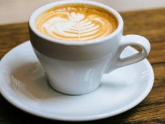 明亨奶茶加盟店評價如何？明亨奶茶加盟官網(wǎng)