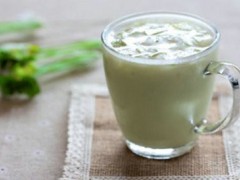 唐小姐的茶加盟條件高嗎？加盟唐小姐的茶都需要哪些條件？