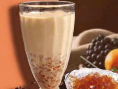 如何加盟綠茵島奶茶？綠茵島奶茶加盟步驟有哪些？