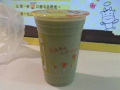 圓百愛奶茶加盟支持多不多？圓百愛奶茶加盟官方電話