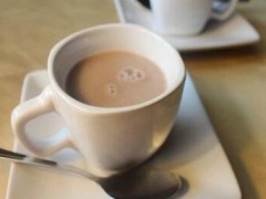 兮兮哈妮奶茶加盟支持多不多？兮兮哈妮奶茶加盟熱線