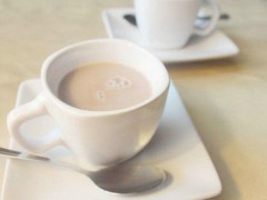 木印茶品加盟怎么樣？加盟木印茶品有哪些優(yōu)勢？