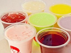 加盟自由自在奶茶賺錢嗎？自由自在奶茶加盟利潤大不大？