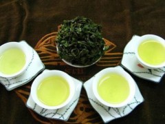 唐小姐的茶加盟費多少錢？加盟唐小姐的茶貴不貴？