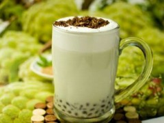 奶茶店加盟注意事項(xiàng)，加盟賓欺凌奶茶店需要準(zhǔn)備什么？