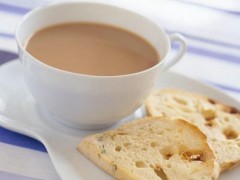 木印茶品奶茶怎么加盟？木印茶品奶茶加盟好嗎？