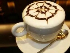 廈門特色奶茶加盟店哪家好？一德路奶茶加盟優(yōu)勢(shì)多多