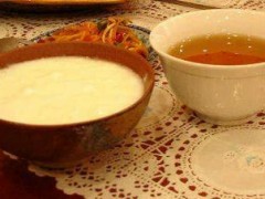 蘇州木印茶品加盟流程是什么？加盟木印茶品難不難？