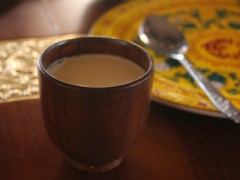 木印茶品加盟費(fèi)多少？加盟木印茶品貴不貴？