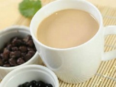 木印茶品加盟有哪些條件？木印茶品官網(wǎng)