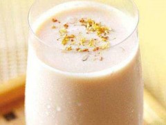唐小姐的茶加盟好不好？唐小姐的茶加盟優(yōu)勢(shì)有哪些？