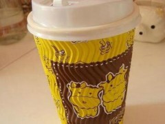 蘭州加盟圓百愛奶茶怎么樣?圓百愛奶茶加盟有什么優(yōu)勢(shì)？