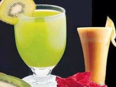 聊城小成本奶茶加盟，家門個木果果奶茶“錢”程無憂！