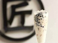 茶匠奶茶加盟政策好不好？茶匠奶茶加盟官網(wǎng)