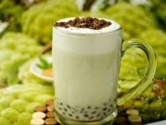 木印茶品奶茶加盟好不好？為什么木印茶品奶茶這么受歡迎？