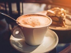 特色奶茶加盟店哪家好？飲茶時間奶茶加盟利潤有多大？