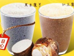 茶匠奶茶加盟店口碑如何？茶匠奶茶加盟店評價怎么樣？
