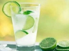 怎么加盟時光魅飲連鎖店？時光魅飲加盟流程是什么？