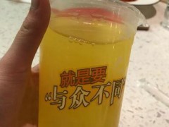 a咖時尚飲品加盟店賺錢嗎？a咖時尚飲品加盟利潤有多少？