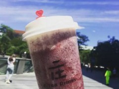 北京莊茶加盟怎么樣？北京網(wǎng)紅奶茶排名前十