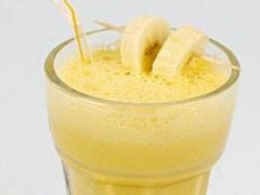 廣州甜不甜奶茶加盟費多少錢？甜不甜奶茶如何賺錢？